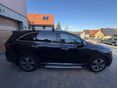KIA SORENTO 2020/10 - 3