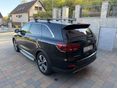 KIA SORENTO 2020/10 - 4