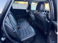 KIA SORENTO 2020/10 - 5