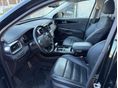 KIA SORENTO 2020/10 - 6