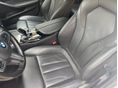 BMW 520 2021/8 - 7