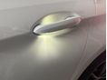 BMW 520 2021/8 - 11