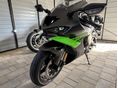 KAWASAKI ZX-10 R (NINJA) 2026/4 - 1