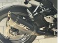 KAWASAKI ZX-10 R (NINJA) 2026/4 - 2