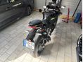 KAWASAKI ZX-10 R (NINJA) 2026/4 - 3
