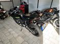 KAWASAKI ZX-10 R (NINJA) 2026/4 - 4