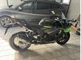 KAWASAKI ZX-10 R (NINJA) 2026/4 - 5
