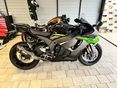KAWASAKI ZX-10 R (NINJA) 2026/4 - 6