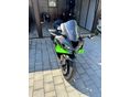 KAWASAKI ZX-10 R (NINJA) 2026/4 - 7