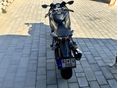 KAWASAKI ZX-10 R (NINJA) 2026/4 - 8