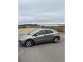 HONDA CIVIC 2009 - 2