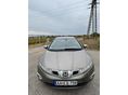 HONDA CIVIC 2009 - 3