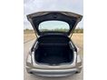 HONDA CIVIC 2009 - 9