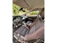 HONDA CIVIC 2009 - 10