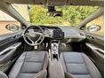 HONDA CIVIC 2009 - 11