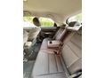 HONDA CIVIC 2009 - 12