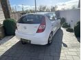HYUNDAI I30 2011/6 - 2
