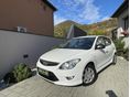 HYUNDAI I30 2011/6 - 3
