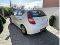 HYUNDAI I30 2011/6 - 4