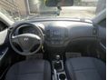 HYUNDAI I30 2011/6 - 5