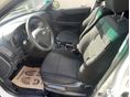 HYUNDAI I30 2011/6 - 6