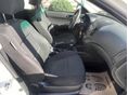 HYUNDAI I30 2011/6 - 7