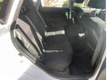 HYUNDAI I30 2011/6 - 8