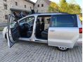 VOLKSWAGEN SHARAN 2011/5 - 3