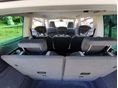 VOLKSWAGEN SHARAN 2011/5 - 4