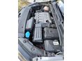 VOLKSWAGEN SHARAN 2011/5 - 5