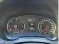 VOLKSWAGEN SHARAN 2011/5 - 6