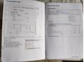 VOLKSWAGEN SHARAN 2011/5 - 7