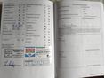 VOLKSWAGEN SHARAN 2011/5 - 8