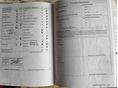 VOLKSWAGEN SHARAN 2011/5 - 9