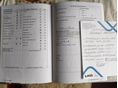 VOLKSWAGEN SHARAN 2011/5 - 10