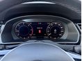 VOLKSWAGEN PASSAT VIII 2018/10 - 2