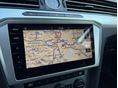 VOLKSWAGEN PASSAT VIII 2018/10 - 6
