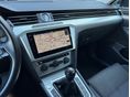 VOLKSWAGEN PASSAT VIII 2018/10 - 7