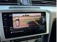 VOLKSWAGEN PASSAT VIII 2018/10 - 9