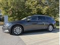 VOLKSWAGEN PASSAT VIII 2018/10 - 3