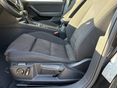 VOLKSWAGEN PASSAT VIII 2018/10 - 10