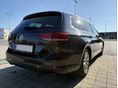 VOLKSWAGEN PASSAT VIII 2018/10 - 4
