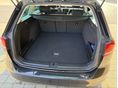 VOLKSWAGEN PASSAT VIII 2018/10 - 5