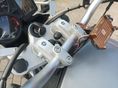 BMW R 1200 R 2006 - 2