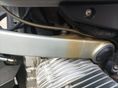 BMW R 1200 R 2006 - 4
