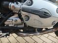BMW R 1200 R 2006 - 5