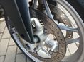 BMW R 1200 R 2006 - 6