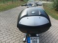 BMW R 1200 R 2006 - 7