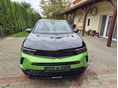 OPEL MOKKA 2023/12 - 1