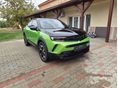 OPEL MOKKA 2023/12 - 2